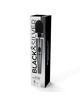 black&silver - dexter massage wand