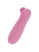 Estimulador de Clitóris OhMama Lilly Rosa