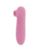 Estimulador de Clitóris OhMama Lilly Rosa