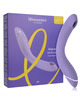 womanizer - og g-spot lila