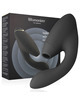 Estimulador de Clitóris Womanizer Duo 2 Preto