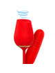 mia - amalfi double pleasure suction + up and down