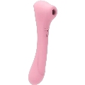 Estimulador de Clitóris Femintimate Daisy Rosa