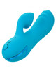 Estimulador de Clitóris Calexotics Sunset Beach Azul