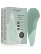 Estimulador de Clitóris Womanizer Vibe Lay-On Verde