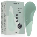 Estimulador de Clitóris Womanizer Vibe Lay-On Verde