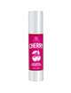 secretplay - warming lubricant cherry 50 ml