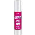 secretplay - warming lubricant cherry 50 ml