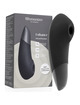 womanizer - enhance estimulador de clitorÍs negro