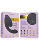 Estimulador de Clitóris Womanizer Duo Next Preto