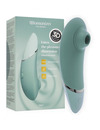 womanizer - next clitorial stimulator sage