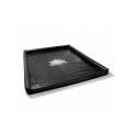 Piscina Body Slide Pool