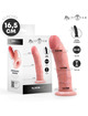 mr intense - small terence dildo 16.5 cm -Ø- 4.6 cm