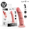 Dildo Realístico Mr Intense Terence 16,5 cm