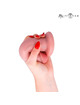 mr intense - small terence dildo 16.5 cm -Ø- 4.6 cm