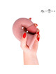 Dildo Realístico Mr Intense Terence 20 cm