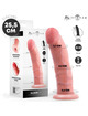 Dildo Realístico Mr Intense Big Terence 22.5 cm