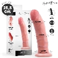 Dildo Realístico Mr Intense Big Terence 22.5 cm