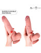 mr intense - neeson dildo 27 cm -Ø- 5.6 cm