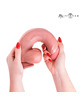 Dildo Realístico Mr Intense Neeson 27 cm
