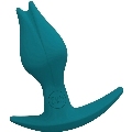 fun factory - bootie fem plug anal verde