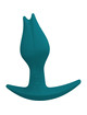 fun factory - bootie fem plug anal verde