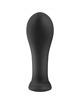 fun factory - bootie plug anal talla l negro