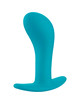 Plug Anal Fun Factory Bota L Azul