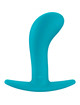 Plug Anal Fun Factory Bota L Azul