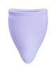 fun factory - fun copa menstrual talla a violeta