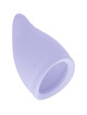 fun factory - fun copa menstrual talla b violeta