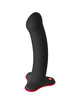 Fun factory - magnum g-spot dildo black