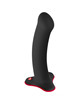 Dildo Fun Factory Magnum G-Spot Preto