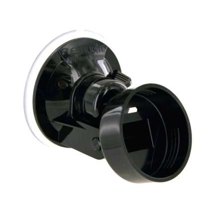 Ventosa Fleshlight Shower Mount 132022