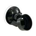 Ventosa Fleshlight Shower Mount