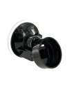 Ventosa Fleshlight Shower Mount,132022