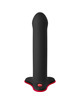 Dildo Fun Factory Magnum G-Spot Preto