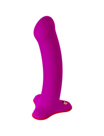 Dildo Fun Factory Magnum G-Spot Rosa