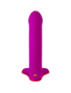 Fun factory - magnum g-spot dildo blackberry
