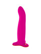 Dildo Fun Factory Limba Flex Rosa