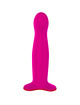 Dildo Fun Factory Limba Flex Rosa
