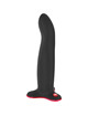Fun factory - limba flex dildo punto g talla l negro