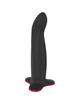 Dildo Fun Factory Limba Flex Preto