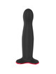 Fun factory - limba flex dildo punto g talla l negro