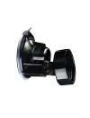 Ventosa Fleshlight Shower Mount 132022