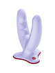 fun factory - ryde double dildo purple