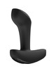 Plug Anal Fun Factory Bootie Vibe Preto
