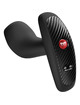 Plug Anal Fun Factory Bootie Vibe Preto