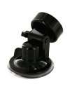 Ventosa Fleshlight Shower Mount 132022