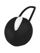 Fun factory - smartball uno bola kegel negro